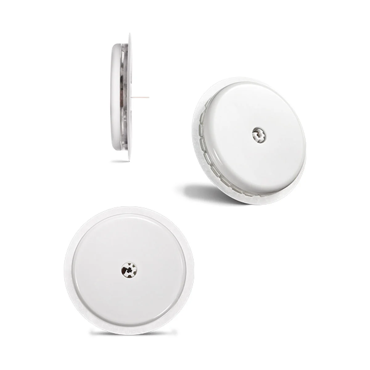 Abbott's Freestyle Libre CGM Only Sensor - Image 3