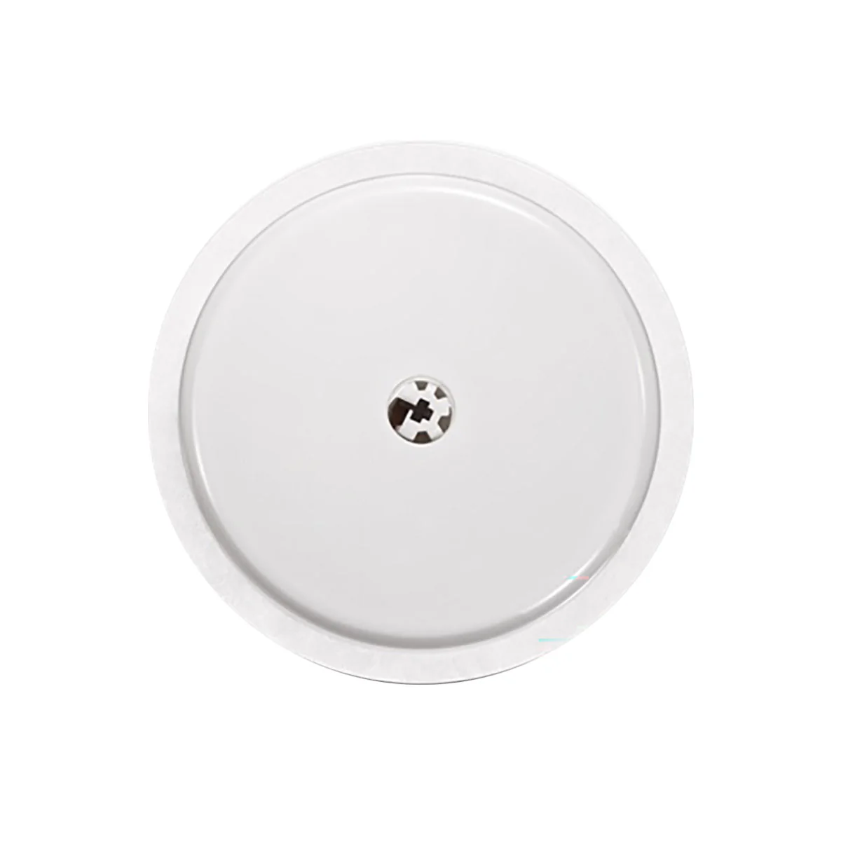 Abbott's Freestyle Libre CGM Only Sensor - Image 4