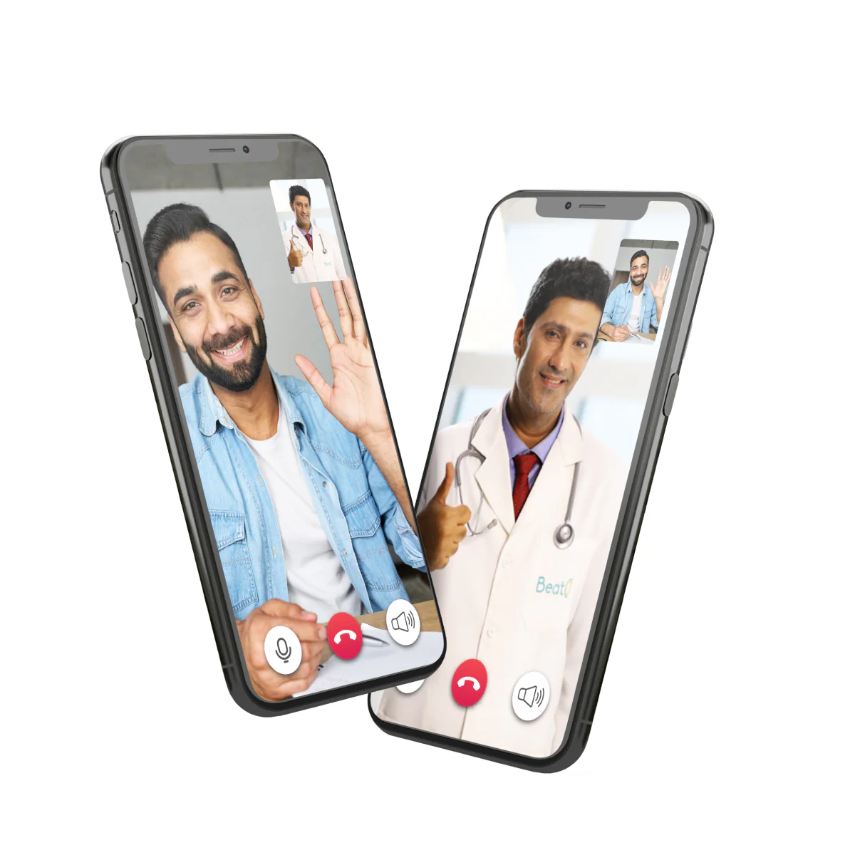 BeatO Diabetes Bundle with Abbott Freestyle Libre CGM and BeatO CGM Patches - Image 6