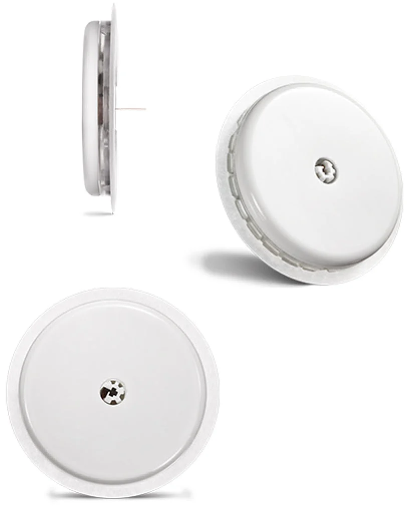 Abbott's Freestyle Libre CGM Combo Pack With Sensors And Reader - Image 4