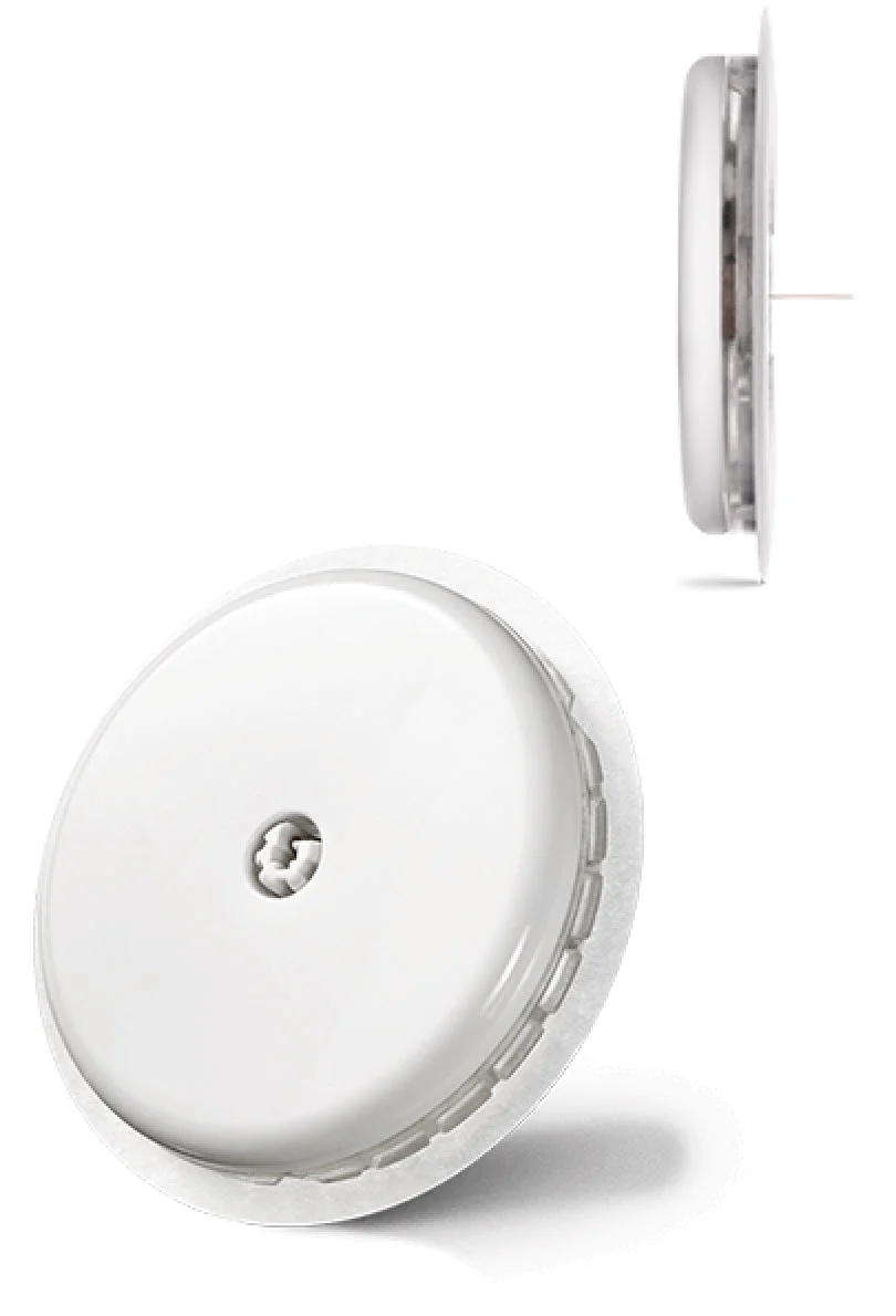 Abbott's Freestyle Libre CGM Combo Pack With Sensors And Reader - Image 6