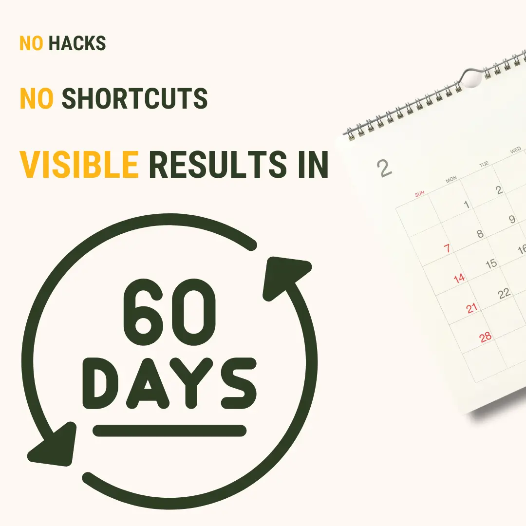 The Healthspan Co. Gut Nourishing Meal Replacement Chocolate - Image 3