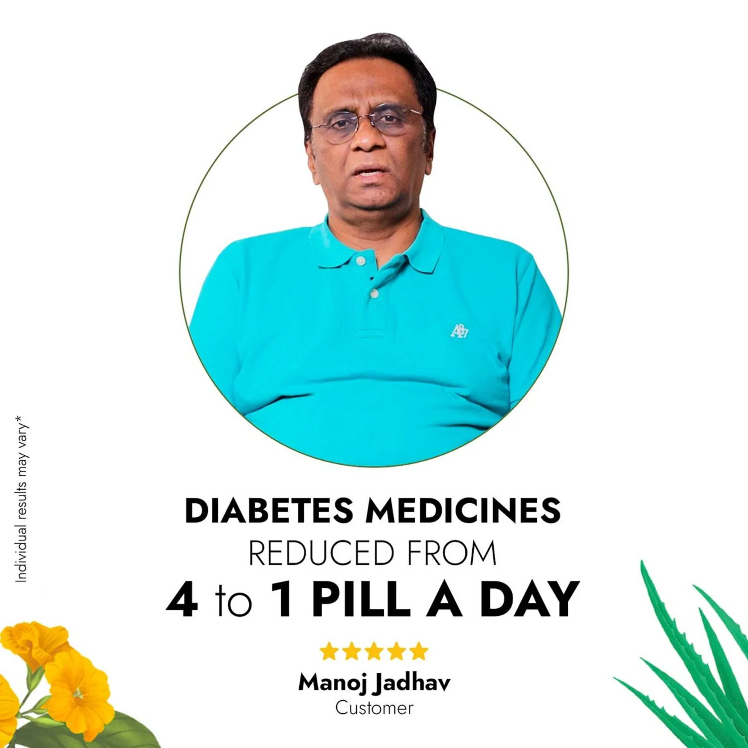 Kapiva's Dia Free Juice Improves Diabetes Care Ayurvedic Health Juice - Image 14