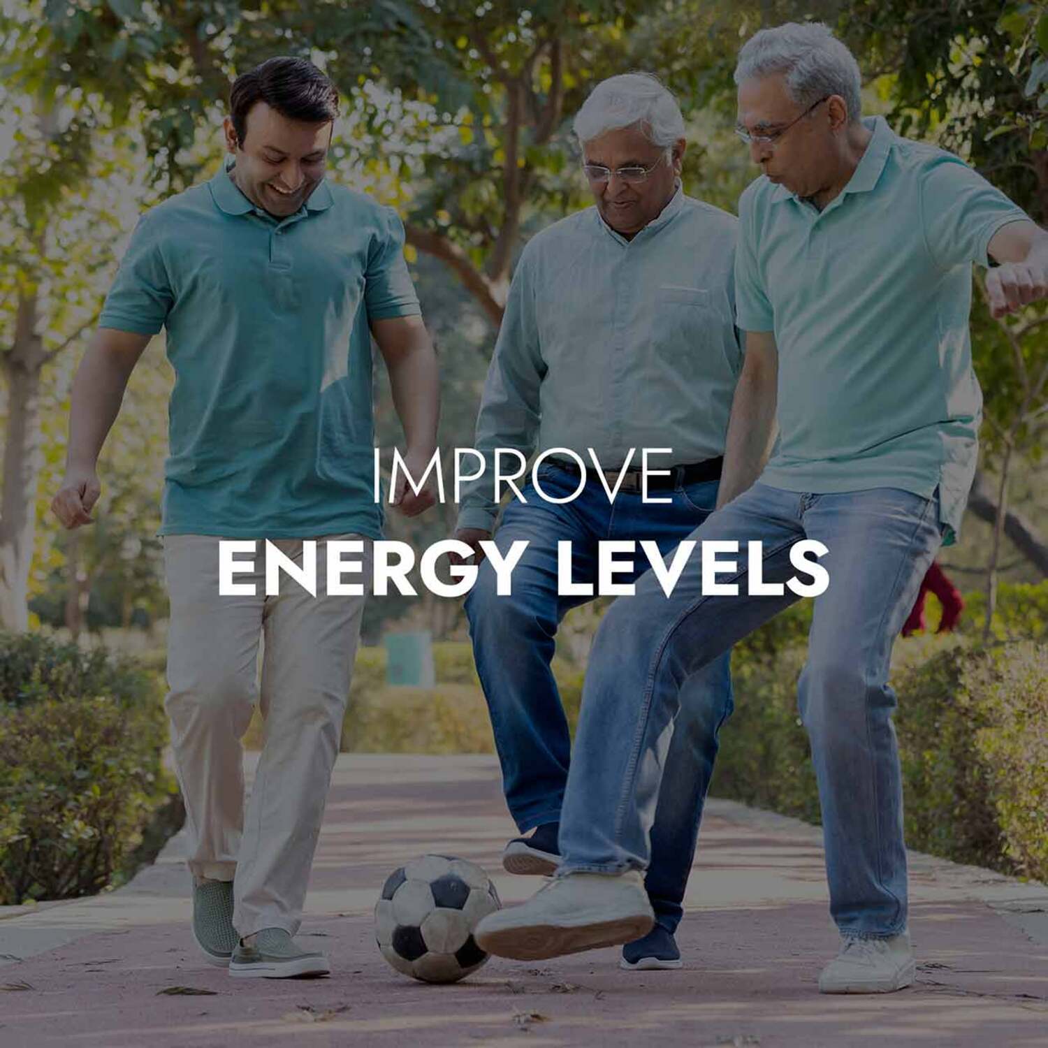 Kapiva's Dia Free Juice Improves Diabetes Care Ayurvedic Health Juice - Image 15