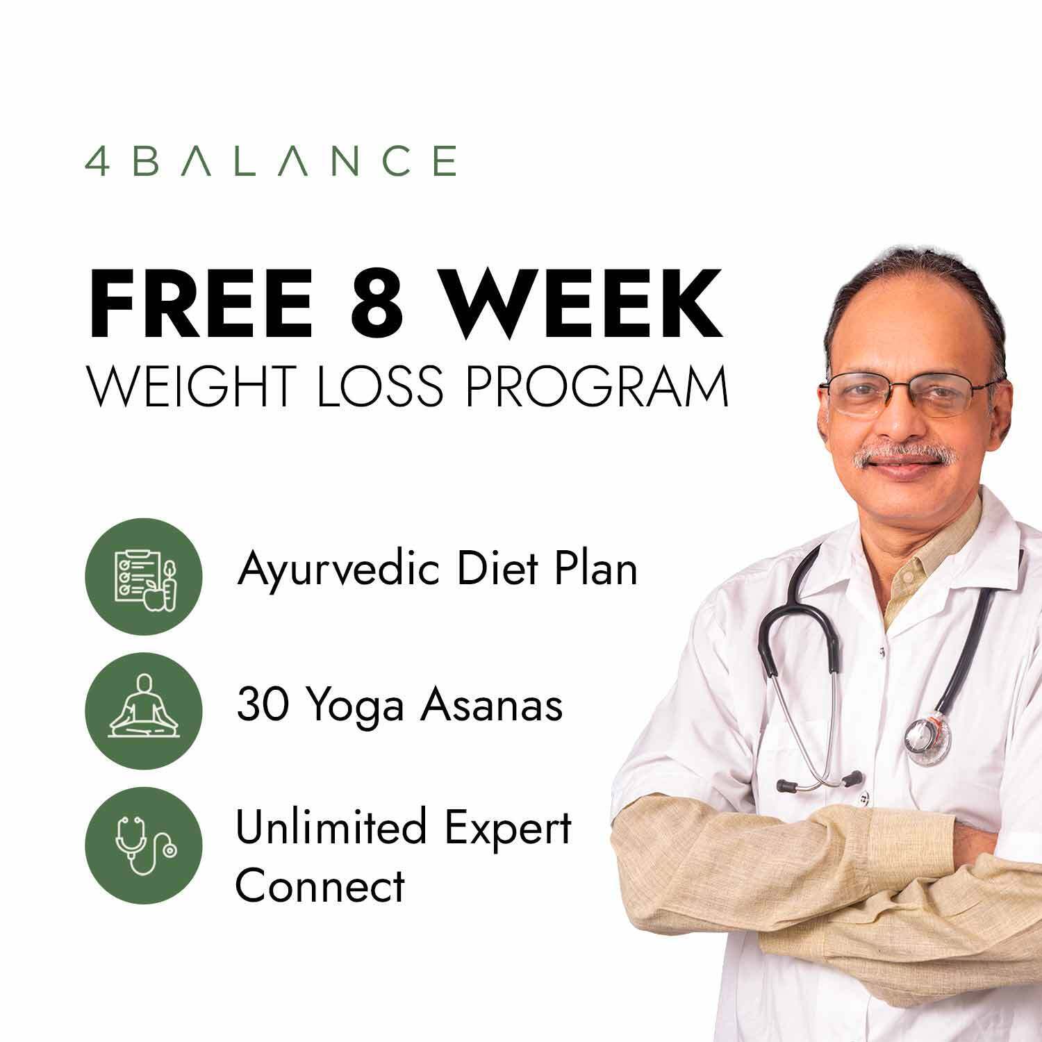 Kapiva's Get Slim For Weight Loss Management Ayurvedic Health Juice - 1L - Image 13