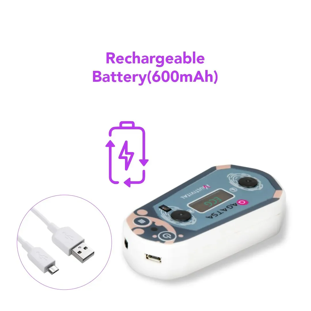 Agatsa Multivital 2.0 - Image 3