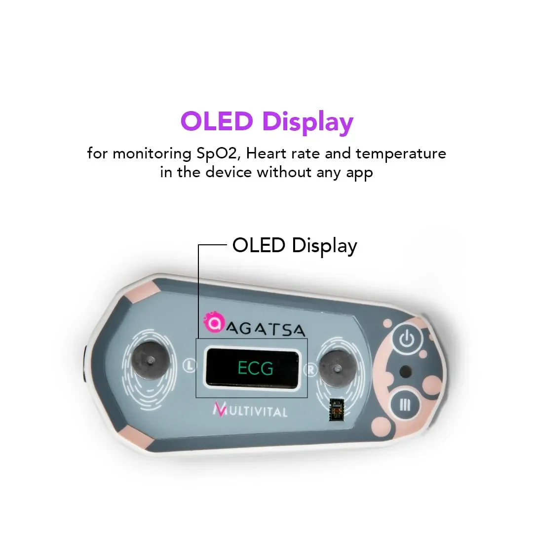 Agatsa Multivital 2.0 - Image 4