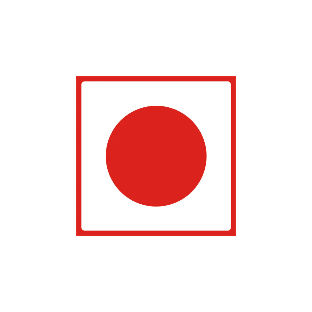 Nutri Omega - 9G (10 capsules) - Image 4