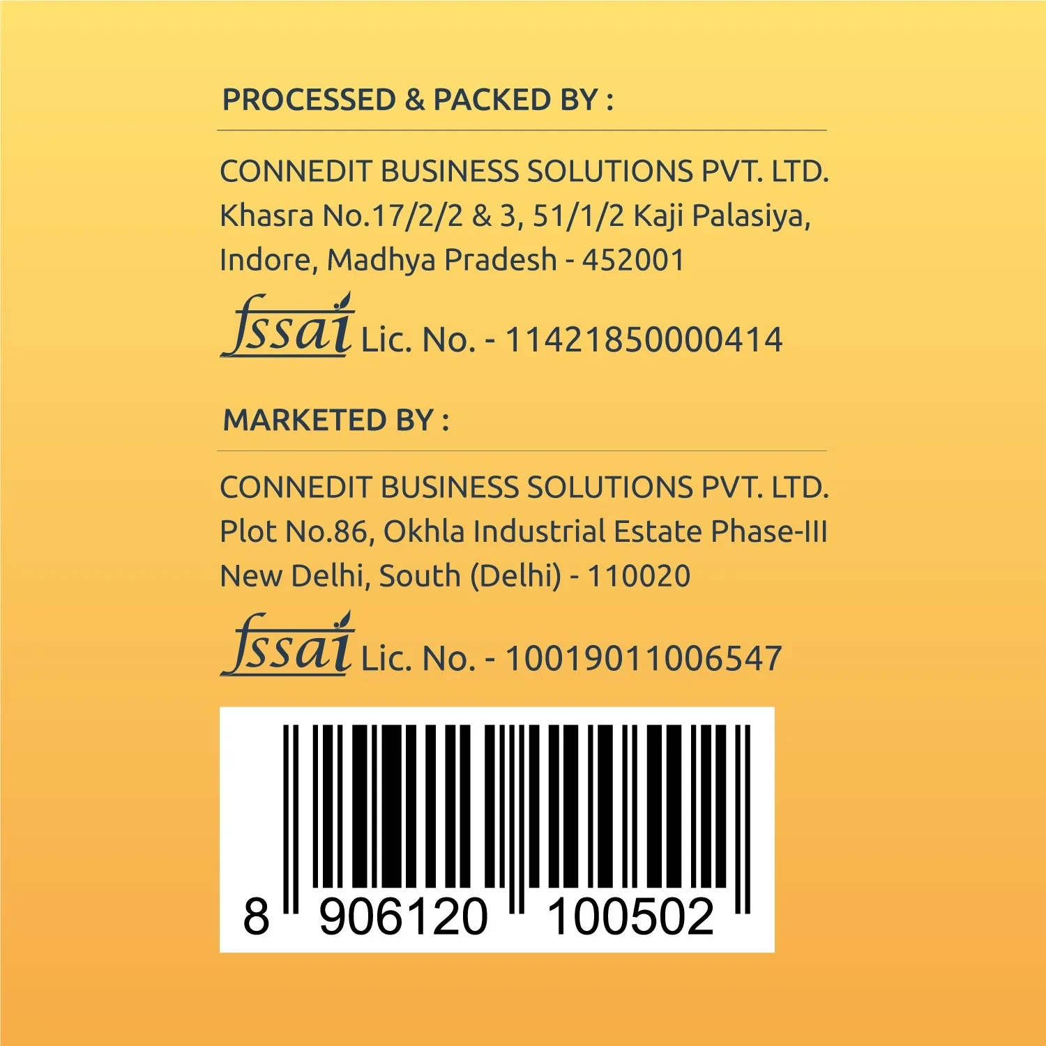 Premium California Roasted Salted Pistachios Farmley Standee Pouch 200 g - Image 6