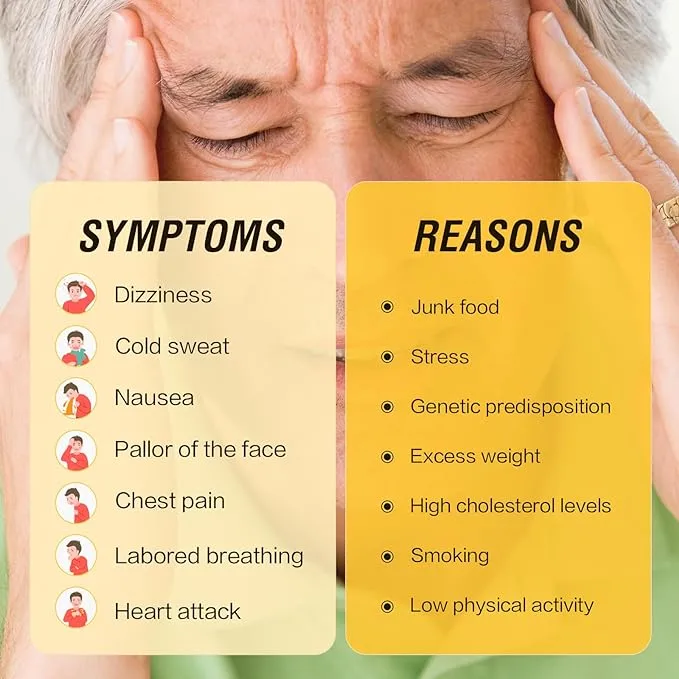 Sinocare BSX516 Blood Pressure Checking Machine - Image 4