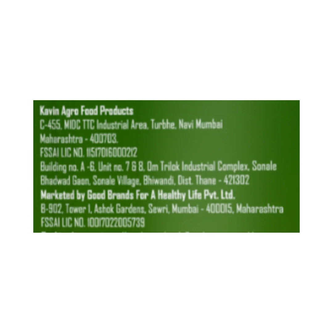 Sugar Watchers Low GI 7-Grain Atta | Diabetic Friendly | Clinically Certified Low GI - Image 7