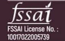 Sugar Watchers Low GI Millet Noodles, No Maida, Non-Fried, Diabetic Friendly - Image 6