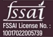 Sugar Watchers Low GI Vermicelli, Sevai, Sewaiyan | No Maida | Diabetic Friendly | For Weight Loss | 100% Natural - No palm oil or preservatives | Sustainable and Vegan | Good For Heart Health | Good for kids and entire family | 180 gm - Image 7